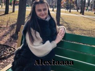 Alexiaaaa