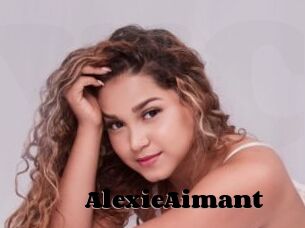 AlexieAimant