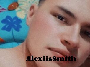 AlexiisSmith