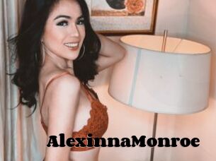 AlexinnaMonroe