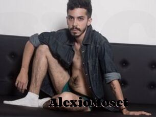 AlexioMoset
