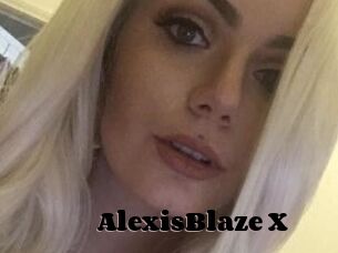 AlexisBlaze_X