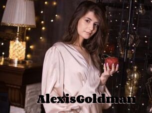 AlexisGoldman