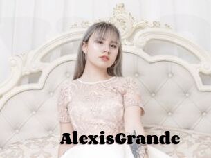 AlexisGrande