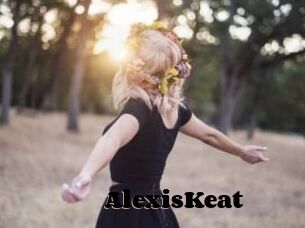AlexisKeat