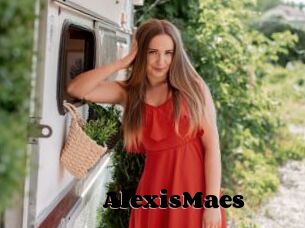 AlexisMaes