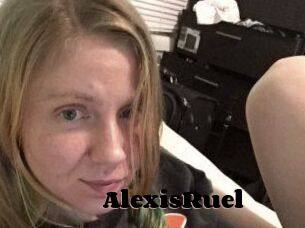 Alexis_Ruel