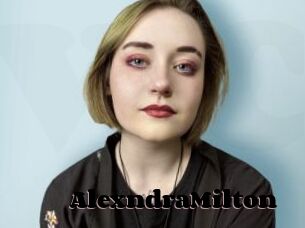 AlexndraMilton