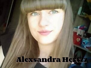 Alexsandra_Hertzz