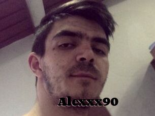 Alexxx90