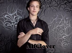 AlfGlover