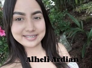 Alheli_Ardian
