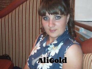 AliGold