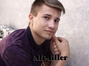 AliMiller