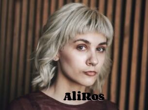 AliRos