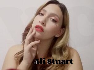 Ali_Stuart