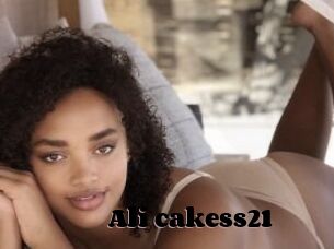 Ali_cakess21