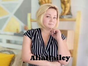 AliaHailey