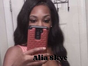 Alia_Skye