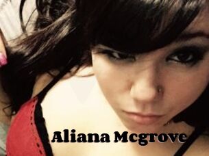 Aliana_Mcgrove