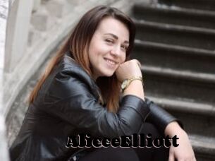AlicceElliott