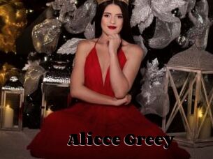 Alicce_Greey