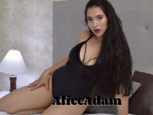 AliceAdam