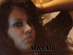 AliceAli