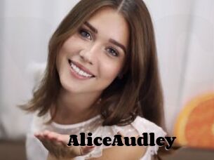 AliceAudley