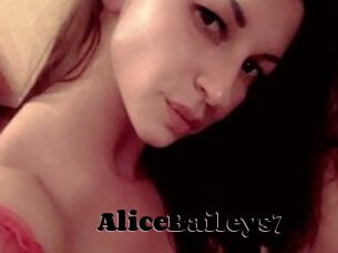 AliceBaileys7