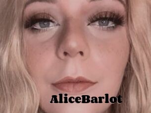 AliceBarlot