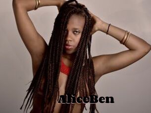 AliceBen