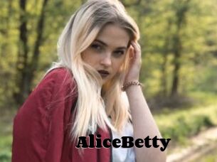 AliceBetty