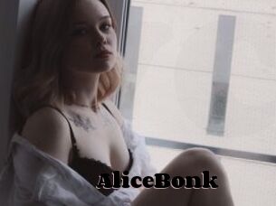 AliceBonk