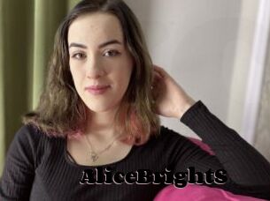 AliceBrightS