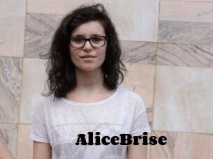 AliceBrise