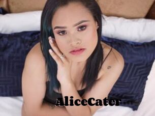 AliceCater