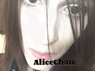 AliceChan