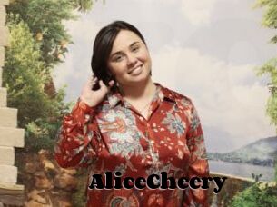 AliceCheery