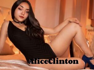 AliceClinton
