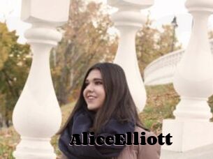 AliceElliott