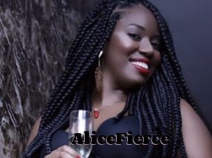 AliceFierce