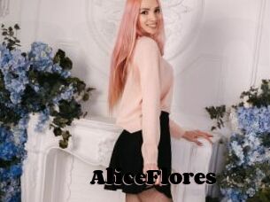 AliceFlores