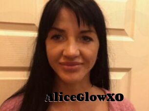 AliceGlowXO