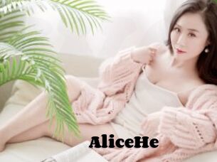 AliceHe