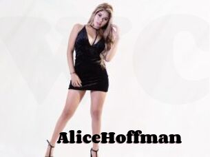 AliceHoffman