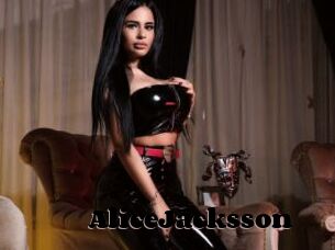 AliceJacksson
