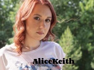 AliceKeith