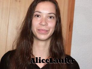 AliceLaufer