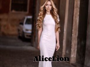 AliceLion